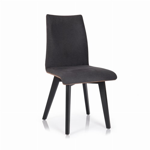 Krzesło Tapicerowane KT 46 Minimalistyczne Spójne Klasyczne Eleganckie_1.jpg