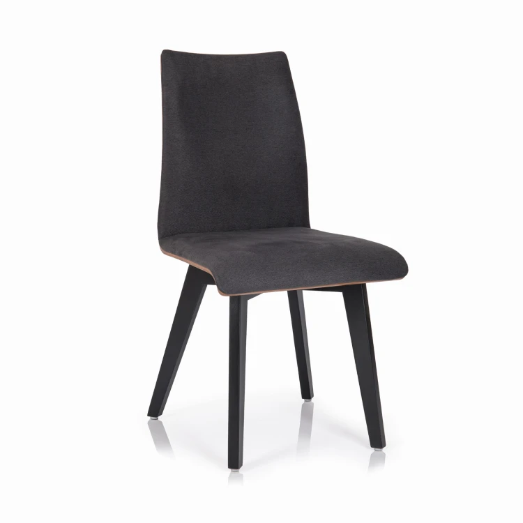Krzesło Tapicerowane KT 46 Minimalistyczne Spójne Klasyczne Eleganckie_1.jpg