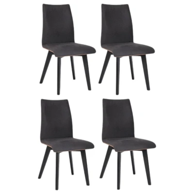 Krzesło Tapicerowane KT 46 Minimalistyczne Spójne Klasyczne Eleganckie_2.jpg