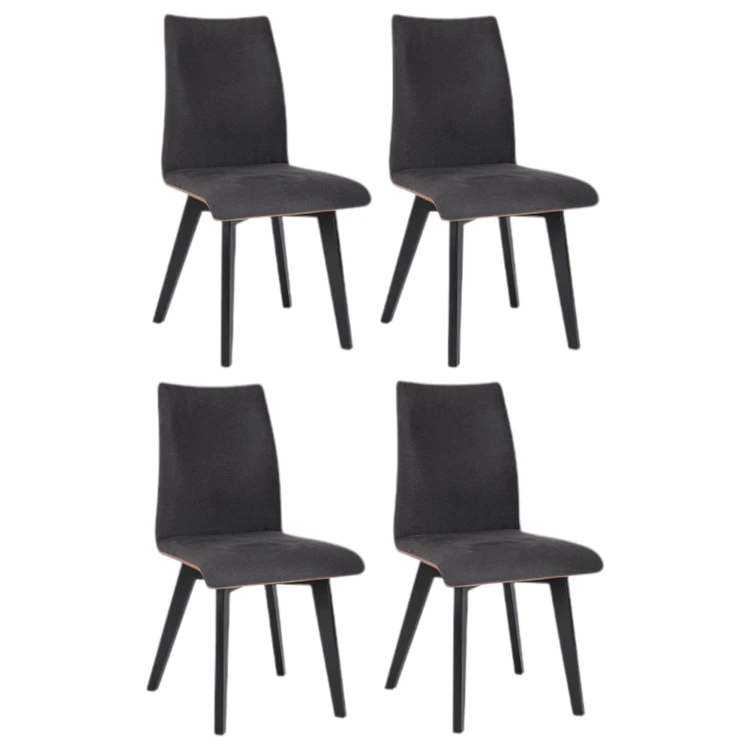 Krzesło Tapicerowane KT 46 Minimalistyczne Spójne Klasyczne Eleganckie_2.jpg