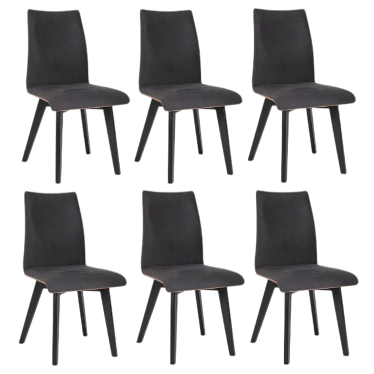 Krzesło Tapicerowane KT 46 Minimalistyczne Spójne Klasyczne Eleganckie_3.jpg