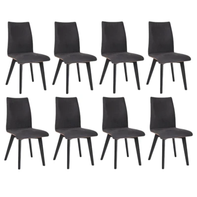 Krzesło Tapicerowane KT 46 Minimalistyczne Spójne Klasyczne Eleganckie_4.jpg