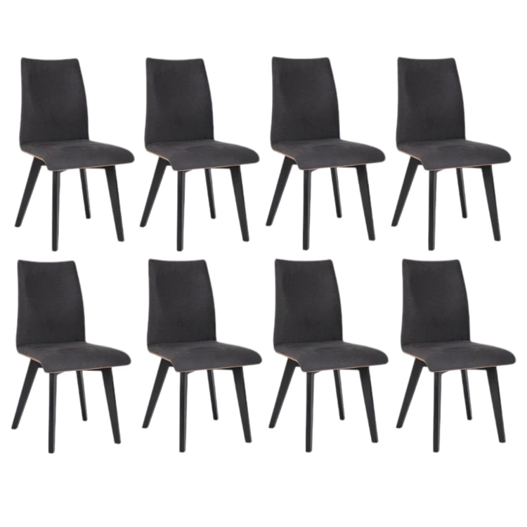 Krzesło Tapicerowane KT 46 Minimalistyczne Spójne Klasyczne Eleganckie_4.jpg