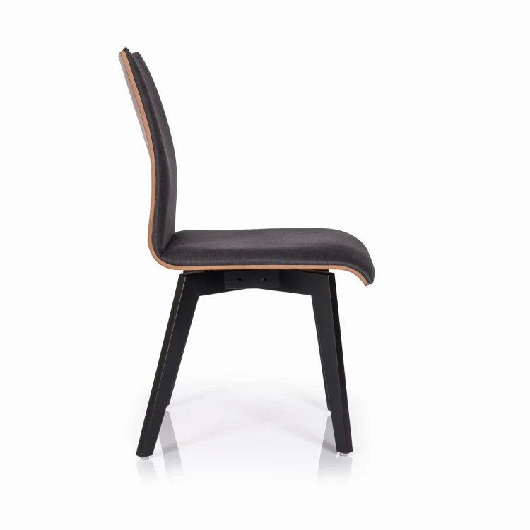 Krzesło Tapicerowane KT 46 Minimalistyczne Spójne Klasyczne Eleganckie_7.jpg
