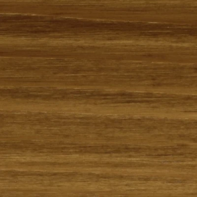 DĄB RUSTYKAL-Photoroom (2).jpg