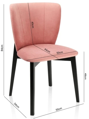 Krzesło Tapicerowane KT 47 Eleganckie Olśniewające Wygodne Funkcjonalne_7.jpg