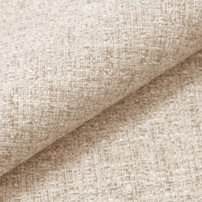 MATUU 1-Photoroom (1).jpg