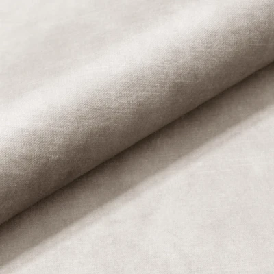 TORRE 2-Photoroom (1).jpg