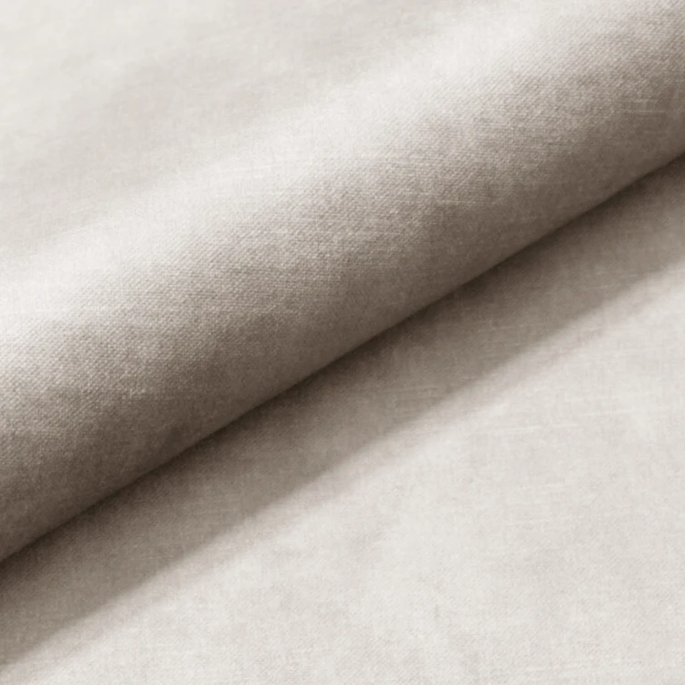 TORRE 2-Photoroom (1).jpg