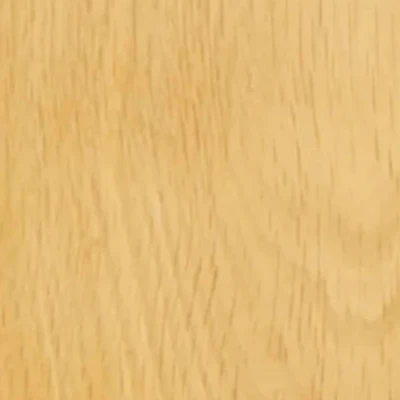 DĄB NATURALNY-Photoroom (7).jpg