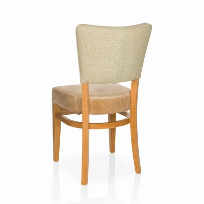 Krzesło Tapicerowane KT49 Komfort Eleganckie Uniwersalne Subtelne Wygodne_6.jpg