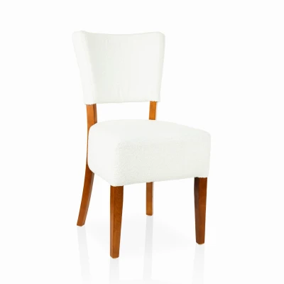 Krzesło Tapicerowane KT 50 Uniwersalne Klasyczne i Eleganckie Wyjątkowe_1.jpg