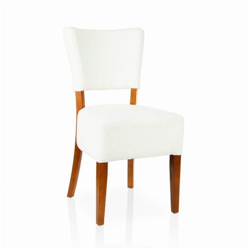Krzesło Tapicerowane KT 50 Uniwersalne Klasyczne i Eleganckie Wyjątkowe_1.jpg