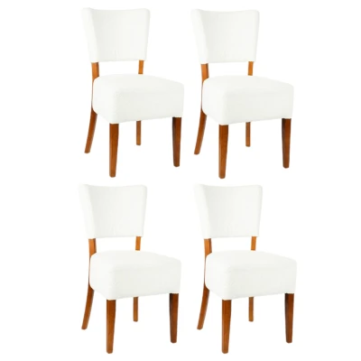 Krzesło Tapicerowane KT 50 Uniwersalne Klasyczne i Eleganckie Wyjątkowe_2.jpg