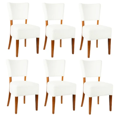 Krzesło Tapicerowane KT 50 Uniwersalne Klasyczne i Eleganckie Wyjątkowe_3.jpg