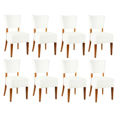 Krzesło Tapicerowane KT 50 Uniwersalne Klasyczne i Eleganckie Wyjątkowe_4.jpg