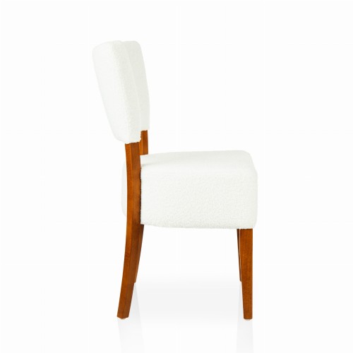 Krzesło Tapicerowane KT 50 Uniwersalne Klasyczne i Eleganckie Wyjątkowe_5.jpg