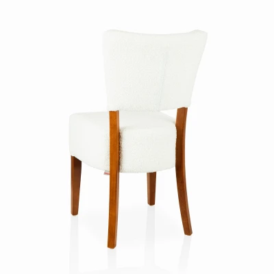 Krzesło Tapicerowane KT 50 Uniwersalne Klasyczne i Eleganckie Wyjątkowe_6.jpg