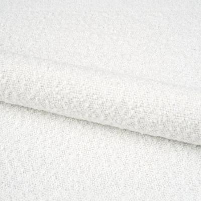 BALOO  2073-Photoroom (2).jpg