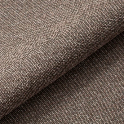 inspire me 7  artmeb-Photoroom (1).jpg