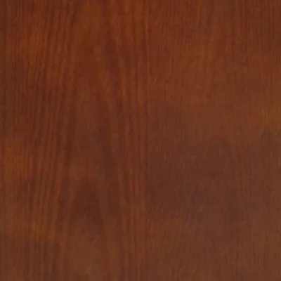 kasztan adidar  r.jpg