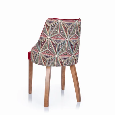 Krzesło Tapicerowane KT 54 Kontrastujące Detale Ponadczasowa Elegancja_2.jpg