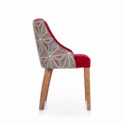 Krzesło Tapicerowane KT 54 Kontrastujące Detale Ponadczasowa Elegancja_3.jpg