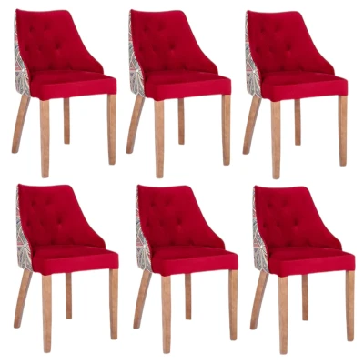 Krzesło Tapicerowane KT 54 Kontrastujące Detale Ponadczasowa Elegancja_5.jpg