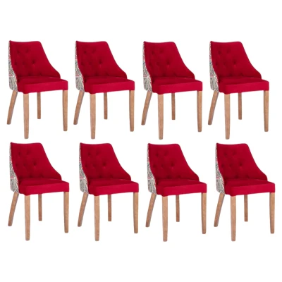 Krzesło Tapicerowane KT 54 Kontrastujące Detale Ponadczasowa Elegancja_6.jpg