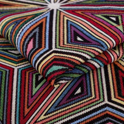 malawi new-Photoroom.jpg