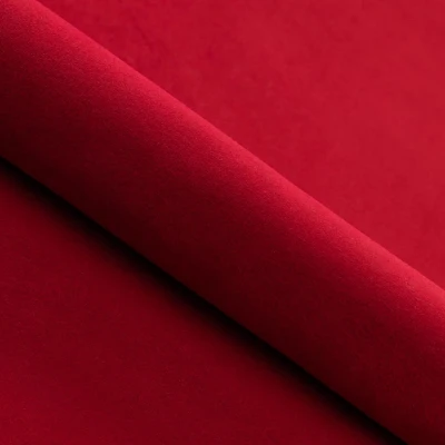 venus velvet 2926-Photoroom (3).jpg