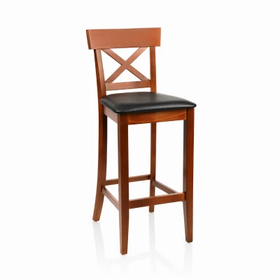 Hoker KT 56 Stabilny Klasyczny Styl Elegancki Skóra Ekologiczna_3.jpg