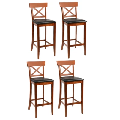 Hoker KT 56 Stabilny Klasyczny Styl Elegancki Skóra Ekologiczna_4.jpg