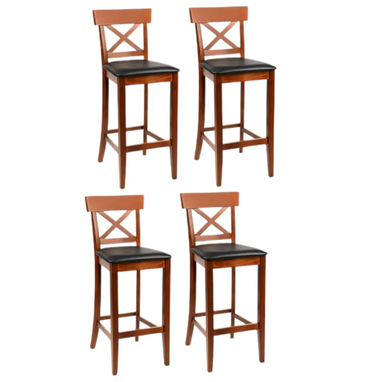 Hoker KT 56 Stabilny Klasyczny Styl Elegancki Skóra Ekologiczna_4.jpg