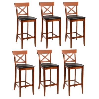 Hoker KT 56 Stabilny Klasyczny Styl Elegancki Skóra Ekologiczna_5.jpg