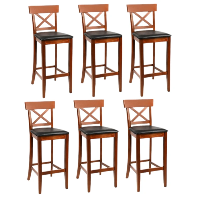 Hoker KT 56 Stabilny Klasyczny Styl Elegancki Skóra Ekologiczna_5.jpg