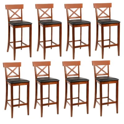 Hoker KT 56 Stabilny Klasyczny Styl Elegancki Skóra Ekologiczna_6.jpg