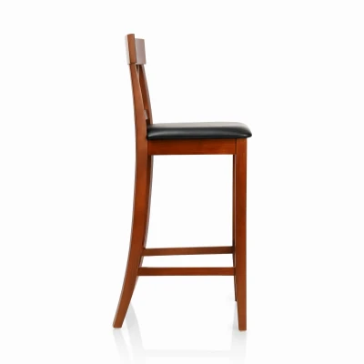 Hoker KT 56 Stabilny Klasyczny Styl Elegancki Skóra Ekologiczna_1.jpg