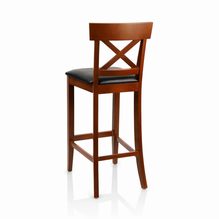 Hoker KT 56 Stabilny Klasyczny Styl Elegancki Skóra Ekologiczna_2.jpg