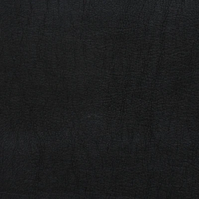 florencja 2529-Photoroom (1).jpg