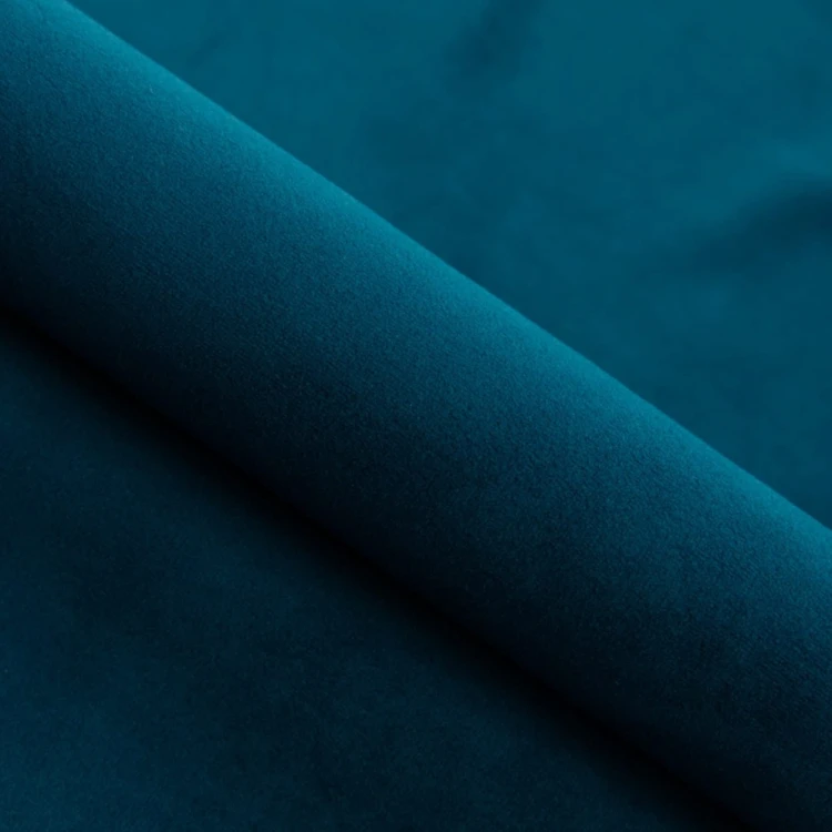 MAGIC VELVET 2211-Photoroom (1).jpg