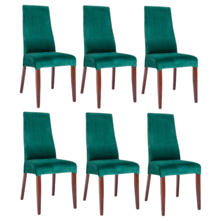 Krzesło Tapicerowane KT 60 Minimalistyczne Idealne do Salonu i Jadalni_3.jpg