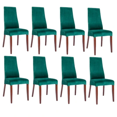 Krzesło Tapicerowane KT 60 Minimalistyczne Idealne do Salonu i Jadalni_4.jpg