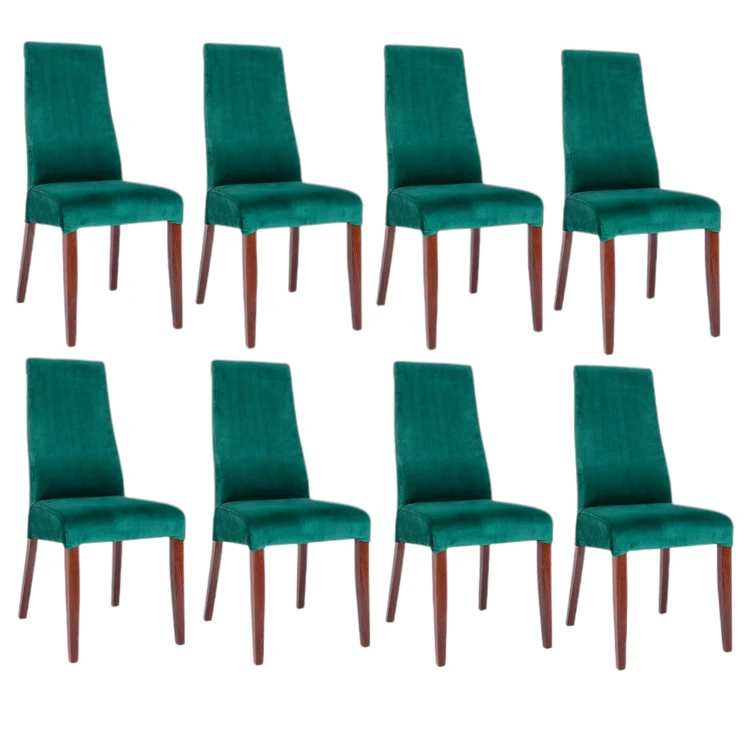 Krzesło Tapicerowane KT 60 Minimalistyczne Idealne do Salonu i Jadalni_4.jpg