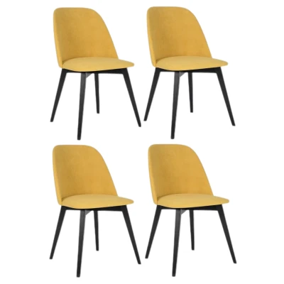 Krzesło Tapicerowane KT 61 Modne Uniwersalne Wygodne Funkcjonalne Solidne_2.jpg