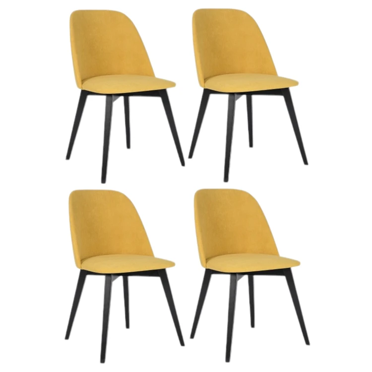 Krzesło Tapicerowane KT 61 Modne Uniwersalne Wygodne Funkcjonalne Solidne_2.jpg