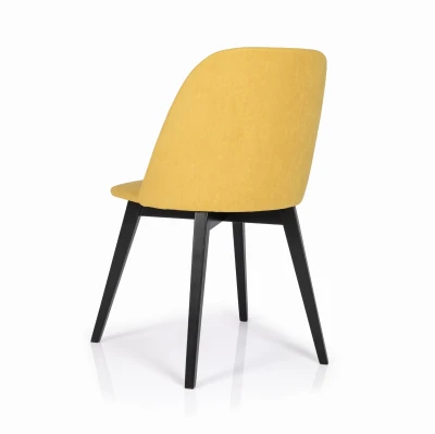 Krzesło Tapicerowane KT 61 Modne Uniwersalne Wygodne Funkcjonalne Solidne_5.jpg