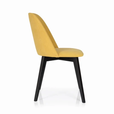 Krzesło Tapicerowane KT 61 Modne Uniwersalne Wygodne Funkcjonalne Solidne_7.jpg