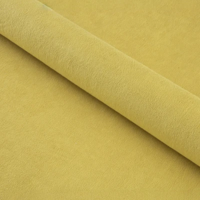 uttario velvet 2258-Photoroom (2).jpg