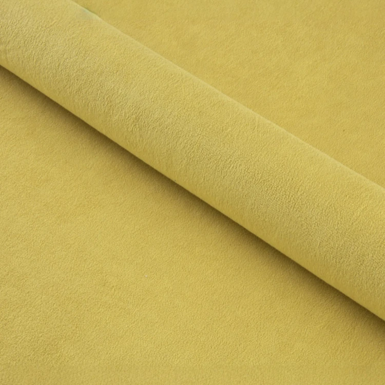 uttario velvet 2258-Photoroom (2).jpg